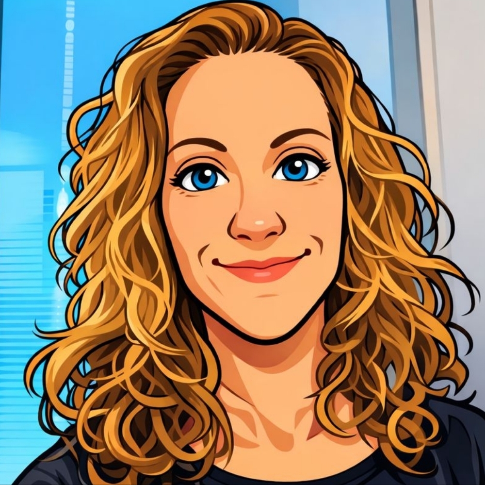 Meet your Posher, Mightbull!